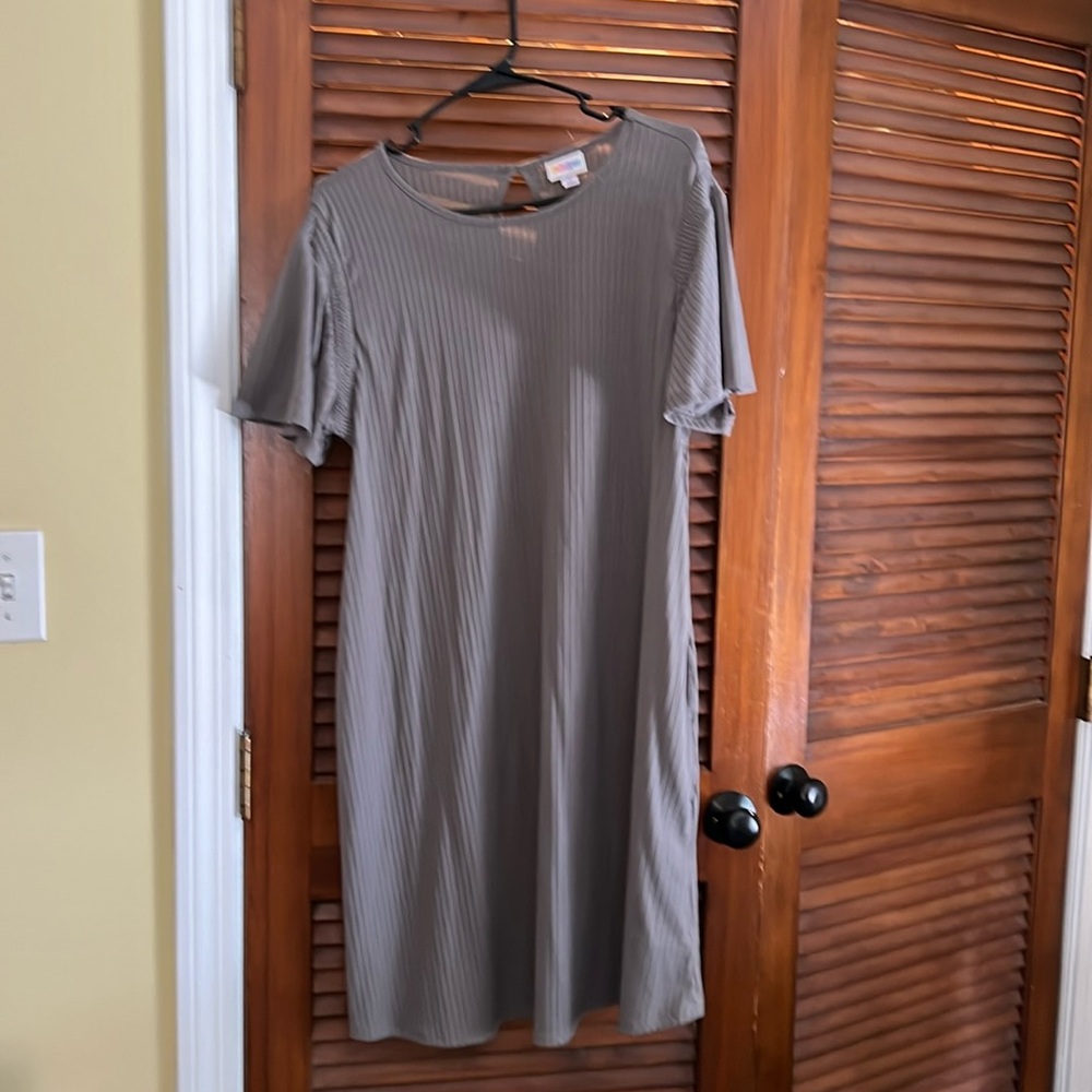 Lularoe dress